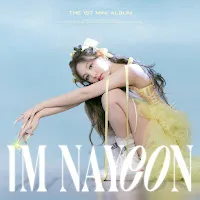 Nayeon